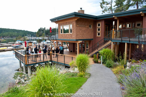 Madeira Park (British Columbia) Canada Booking.com Hotel