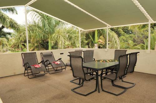 Kihei (Maui, Hawaii) Vereinigte Staaten Mega Hotel Gutscheincode Booking.com