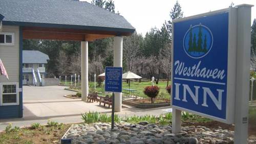 Pollock Pines (Kalifornien) Vereinigte Staaten Mega Hotel Gutscheincode Booking.com