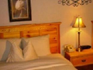 Leavenworth (WA) United States mega hotel