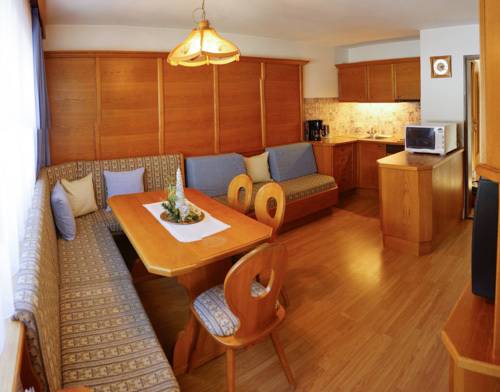 Neustift im Stubaital Austria mega código de promoción booking.com