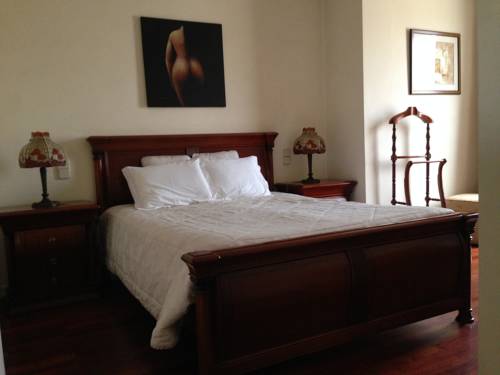 Figueira da Foz Portugal Mega Hotel Gutscheincode Booking.com