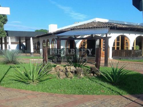 Porangatu (Goias) Brésil méga code promo booking.com