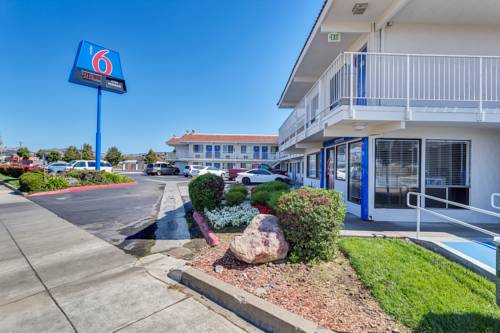 Vallejo (California) Estados Unidos mega código de promoción booking.com