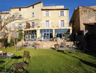 Herepian France mega hotel
