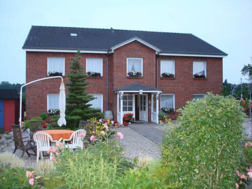 Ahlefeld Bistensee Deutschland Mega Hotel Gutscheincode Booking.com
