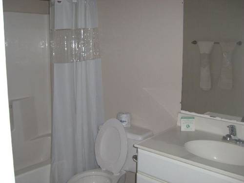 Port Aransas (Texas) Vereinigte Staaten Mega Hotel Gutscheincode Booking.com