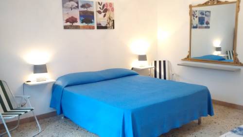 Castellammare del Golfo Italia mega código de promoción booking.com