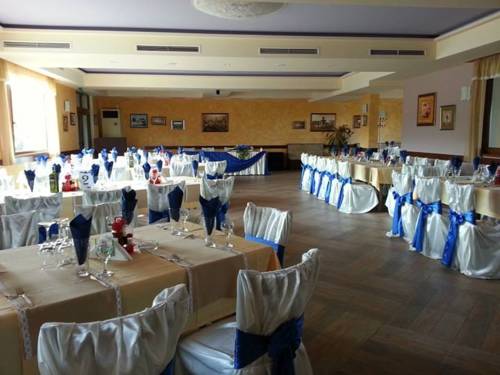 Lyaskovets Bulgarije hotel mega promotiecode Booking.com
