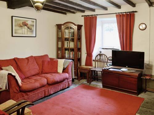 Pentre Llyn Cymer Vereinigtes Königreich Mega Hotel Gutscheincode Booking.com