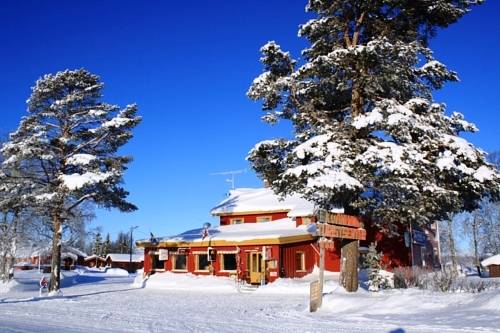 Gol Norvège méga code promo booking.com