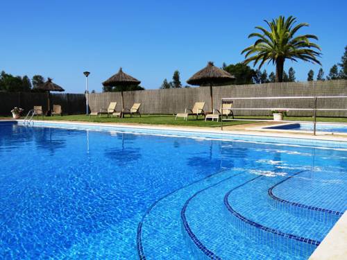 Vila Nova de Milfontes Portugal méga code promo booking.com