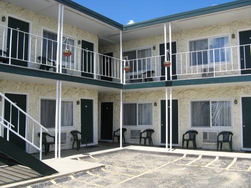 Craig (Colorado) Vereinigte Staaten Mega Hotel Gutscheincode Booking.com