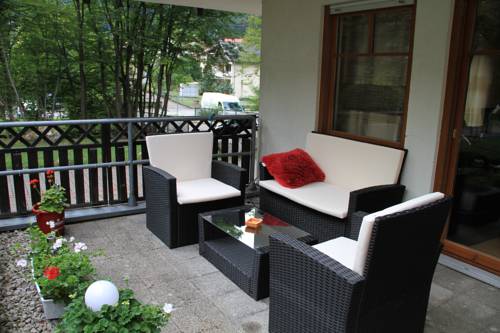 Geroldsau Deutschland Mega Hotel Gutscheincode Booking.com