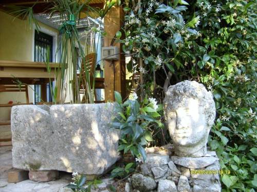 Barbarano Vicentino Italien Mega Hotel Gutscheincode Booking.com