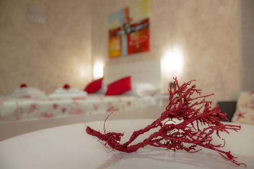 Siracusa Italien Mega Hotel Gutscheincode Booking.com