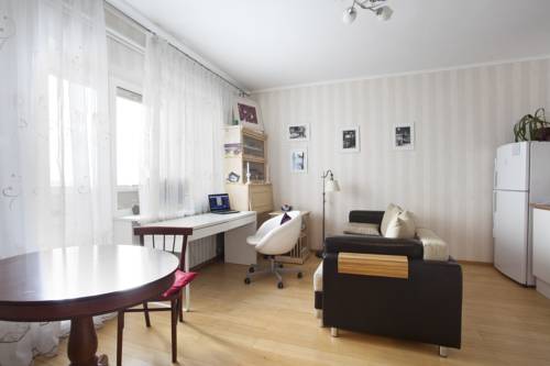 Sankt Petersburg Russland Mega Hotel Gutscheincode Booking.com