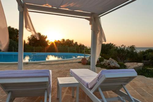 Diso Italy mega hotel