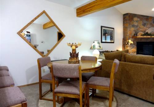 Frisco (Colorado) États Unis méga code promo booking.com