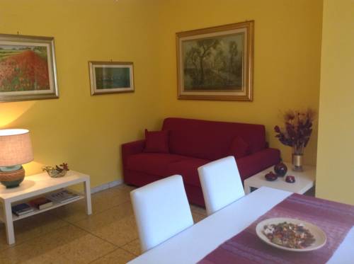 Roma Italia mega código de promoción booking.com