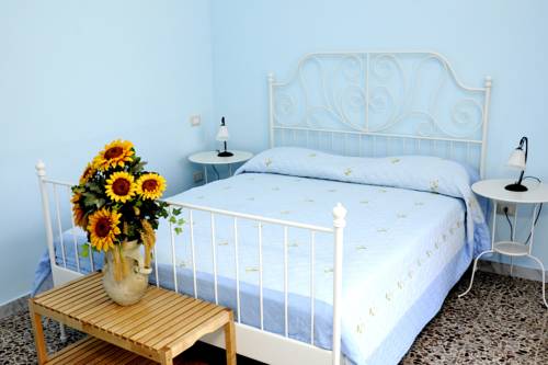 Tramonti Italien Mega Hotel Gutscheincode Booking.com