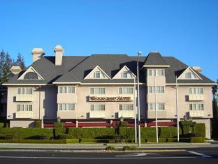 San Jose (CA) United States mega hotel