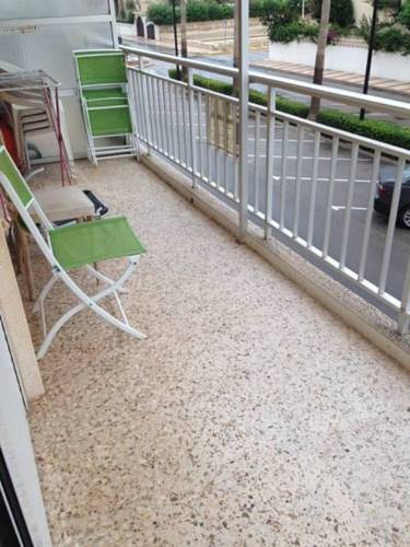 Daimuz Spanien Mega Hotel Gutscheincode Booking.com