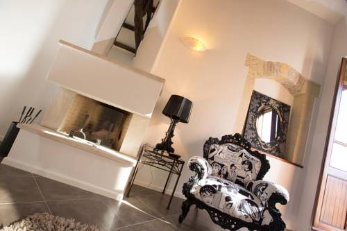 Cagliari Italië hotel mega promotiecode Booking.com