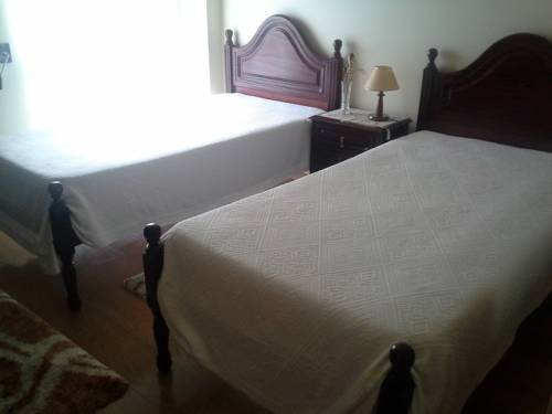 Ponta Delgada Portugal Mega Hotel Gutscheincode Booking.com