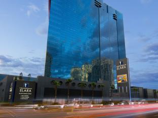 Las Vegas (NV) United States mega hotel