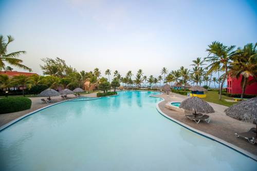 Bavaro (La Altagracia) République Dominicaine méga code promo booking.com