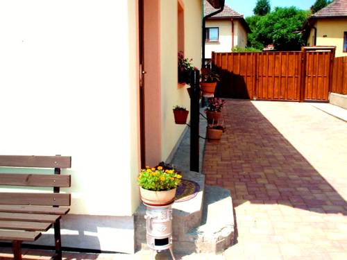 Bobrovec Eslovaquia mega código de promoción booking.com