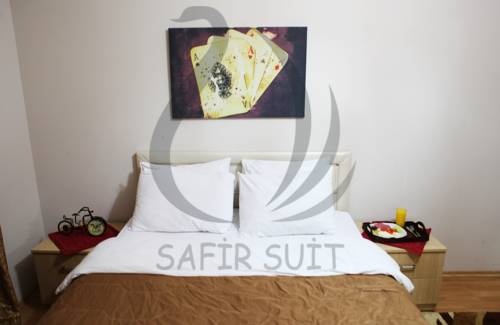 Istanbul Türkei Mega Hotel Gutscheincode Booking.com