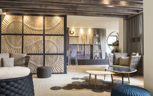 Arcachon France Booking.com Hotel