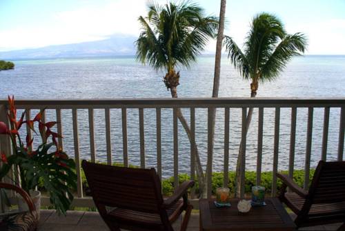 Kaunakakai (Molokai, Hawaii) Vereinigte Staaten Mega Hotel Gutscheincode Booking.com