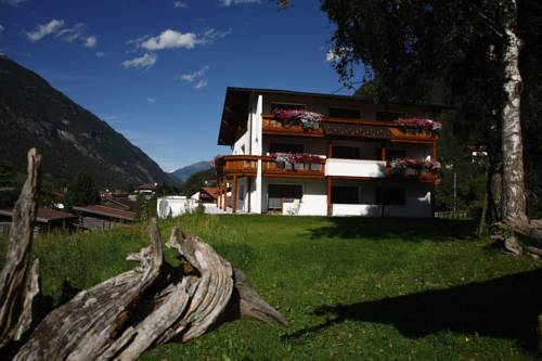 Pfunds Österreich Mega Hotel Gutscheincode Booking.com