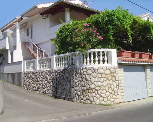 Kampor Kroatien Mega Hotel Gutscheincode Booking.com