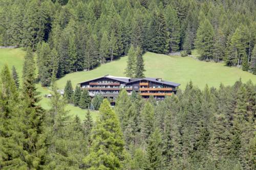 San Cassiano (Sankt Kassian) Italia mega código de promoción booking.com