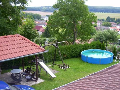 Dobrejovice Tschechien Mega Hotel Gutscheincode Booking.com