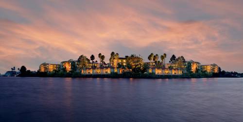 Coronado (Californie) États Unis méga code promo booking.com