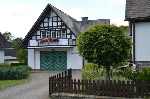 Schmallenberg Duitsland hotel mega promotiecode Booking.com