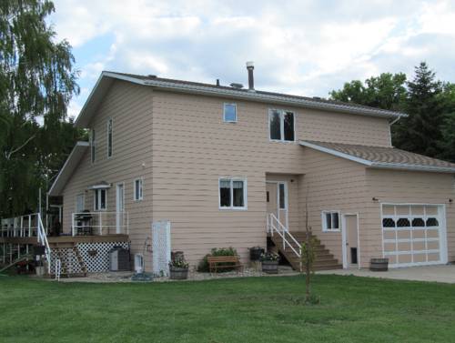 Taber (Alberta) Canadá mega código de promoción booking.com