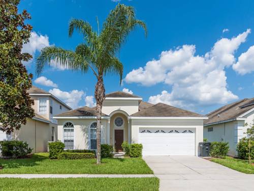 Kissimmee (Floride) États Unis méga code promo booking.com