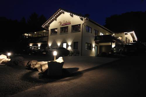 Krombach Deutschland Mega Hotel Gutscheincode Booking.com