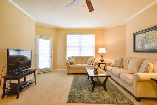 Overland Park (Kansas) Vereinigte Staaten Mega Hotel Gutscheincode Booking.com
