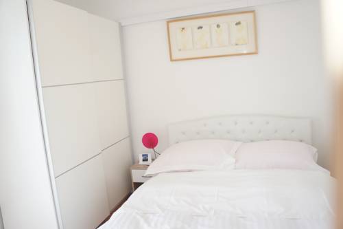 Zadar  Kroatien Mega Hotel Gutscheincode Booking.com