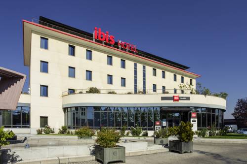 Valladolid Spanien Mega Hotel Gutscheincode Booking.com