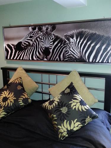 Braunton United Kingdom Booking.com Hotel