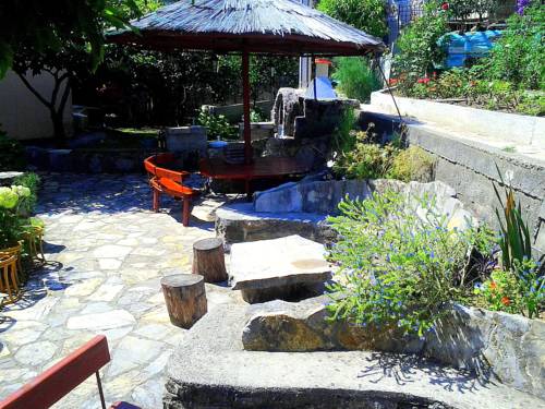 Petrovac na Moru Montenegro Mega Hotel Gutscheincode Booking.com