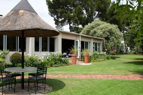 Johannesburg Südafrika Mega Hotel Gutscheincode Booking.com